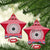personalised-fiji-marau-na-kerisimasi-ceramic-ornament-merry-christmas-tapa-pattern-red-style