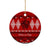 personalised-tonga-kilisimasi-fiefia-ceramic-ornament-merry-christmas-with-turtle-ngatu-pattern