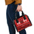 personalised-tonga-kilisimasi-fiefia-shoulder-handbag-merry-christmas-with-turtle-ngatu-pattern