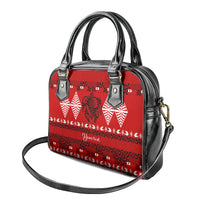 personalised-tonga-kilisimasi-fiefia-shoulder-handbag-merry-christmas-with-turtle-ngatu-pattern
