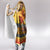 png-hamamas-krismas-hooded-blanket-papua-new-guinea-bird-of-paradise-merry-christmas-gold-style