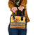 png-hamamas-krismas-shoulder-handbag-papua-new-guinea-bird-of-paradise-merry-christmas-gold-style