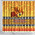 png-hamamas-krismas-shower-curtain-papua-new-guinea-bird-of-paradise-merry-christmas-gold-style