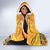 personalised-png-hamamas-krismas-hooded-blanket-papua-new-guinea-bird-of-paradise-merry-christmas-gold-style