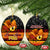 png-hamamas-krismas-ceramic-ornament-papua-new-guinea-bird-of-paradise-merry-christmas-black-style