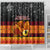 png-hamamas-krismas-shower-curtain-papua-new-guinea-bird-of-paradise-merry-christmas-black-style