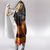 personalised-png-hamamas-krismas-hooded-blanket-papua-new-guinea-bird-of-paradise-merry-christmas-black-style