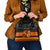 personalised-png-hamamas-krismas-shoulder-handbag-papua-new-guinea-bird-of-paradise-merry-christmas-black-style
