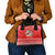 personalised-hawaii-mele-kalikimaka-shoulder-handbag-santa-beach-merry-christmas