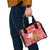 hawaii-mele-kalikimaka-shoulder-handbag-santa-claus-and-hula-dancing-merry-christmas
