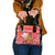 personalised-hawaii-mele-kalikimaka-shoulder-handbag-santa-claus-and-hula-dancing-merry-christmas