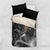 Mythical Anubis Bedding Set The Egyptian God of Death LT9 - Wonder Print Shop