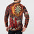 Wales Darts Wales Forever Personalized Button Sweatshirt Cymru Am Byth Dragons