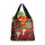 Wales Darts Wales Forever Personalized Grocery Bag Cymru Am Byth Dragons