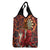 Wales Darts Wales Forever Personalized Grocery Bag Cymru Am Byth Dragons