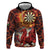 Wales Darts Wales Forever Personalized Hoodie Cymru Am Byth Dragons