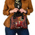 Wales Darts Wales Forever Personalized Shoulder Handbag Cymru Am Byth Dragons