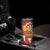 Wales Darts Wales Forever Personalized Skinny Tumbler Cymru Am Byth Dragons