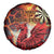 Wales Darts Wales Forever Personalized Spare Tire Cover Cymru Am Byth Dragons