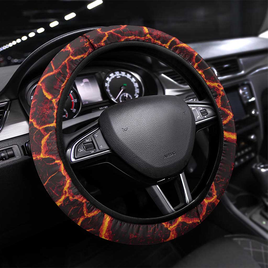 Wales Darts Wales Forever Steering Wheel Cover Cymru Am Byth Dragons