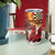 Wales Darts Wales Forever Personalized Tumbler Cup Cymru Am Byth Dragons
