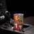 Wales Darts Wales Forever Personalized Tumbler Cup Cymru Am Byth Dragons
