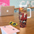 Wales Darts Wales Forever Personalized Tumbler With Handle Cymru Am Byth Dragons