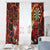 Wales Darts Wales Forever Personalized Window Curtain Cymru Am Byth Dragons