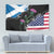 Scottish-American Heritage Month Tapestry Proud Scottish American Heritage