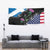 Scottish-American Heritage Month Tapestry Proud Scottish American Heritage