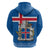 iceland-hoodie-icelandic-coat-of-arms-and-flag