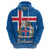 iceland-hoodie-icelandic-coat-of-arms-and-flag
