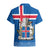 personalised-iceland-hawaiian-shirt-icelandic-coat-of-arms-and-flag