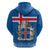 personalised-iceland-hoodie-icelandic-coat-of-arms-and-flag