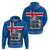 personalised-iceland-hoodie-icelandic-coat-of-arms-and-flag