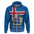 personalised-iceland-hoodie-icelandic-coat-of-arms-and-flag