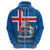 personalised-iceland-hoodie-icelandic-coat-of-arms-and-flag