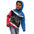 icelandic-horse-kid-hoodie-icelandic-coat-of-arm-black