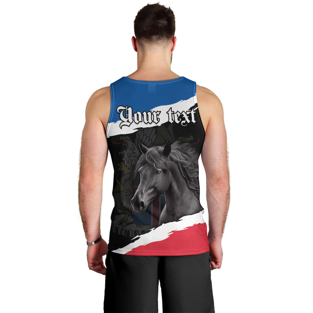 personalised-icelandic-horse-men-tank-top-icelandic-coat-of-arm-black