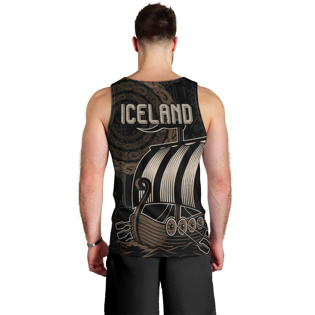 viking-iceland-coat-of-arms-men-tank-top-viking-norman-ship-crossing-the-sea