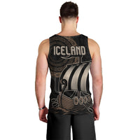 viking-iceland-coat-of-arms-men-tank-top-viking-norman-ship-crossing-the-sea