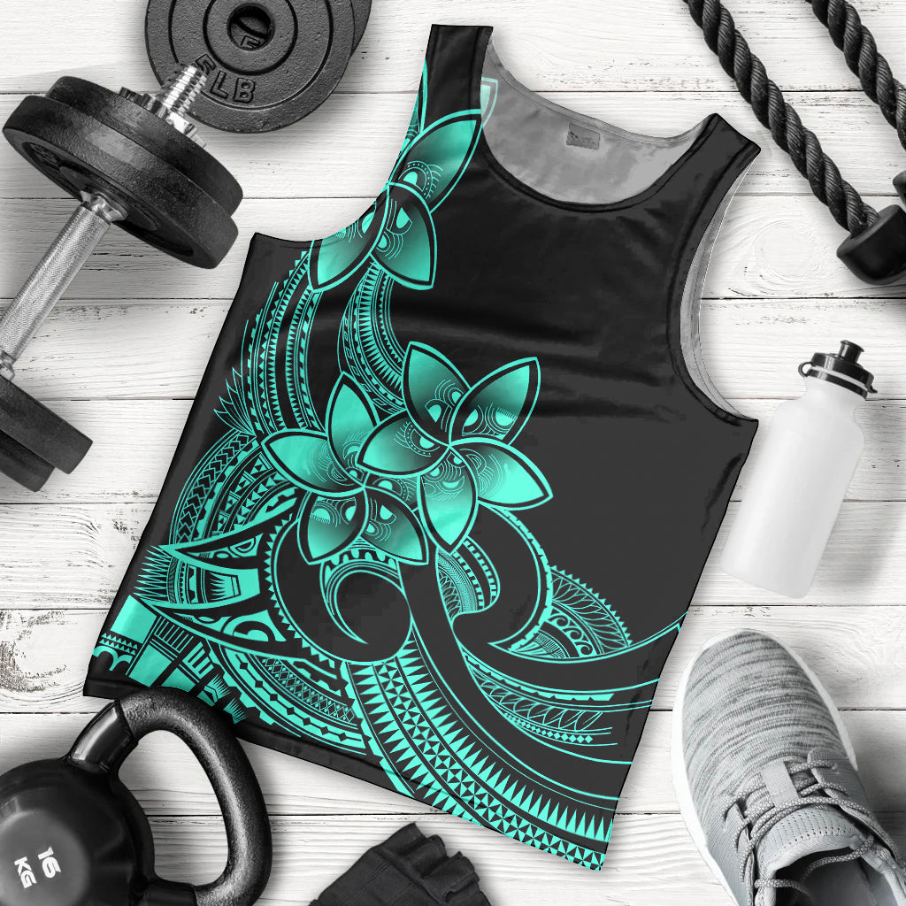 polynesian-pride-plumeria-flowers-men-tank-top-polynesian-tribal-aqua-vibe