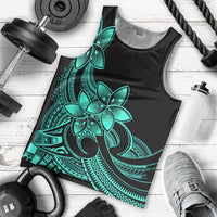 polynesian-pride-plumeria-flowers-men-tank-top-polynesian-tribal-aqua-vibe