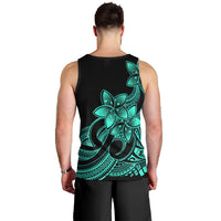 polynesian-pride-plumeria-flowers-men-tank-top-polynesian-tribal-aqua-vibe