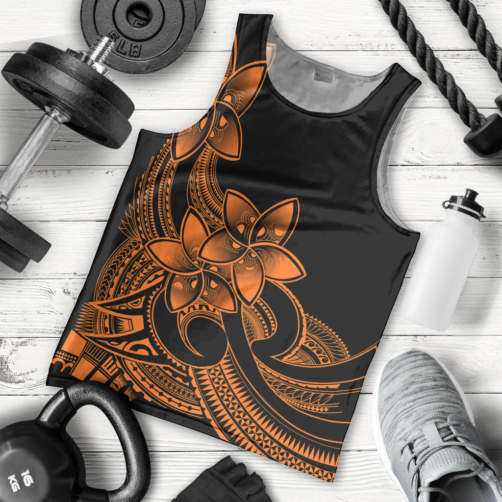 polynesian-pride-plumeria-flowers-men-tank-top-polynesian-tribal-gold-vibe