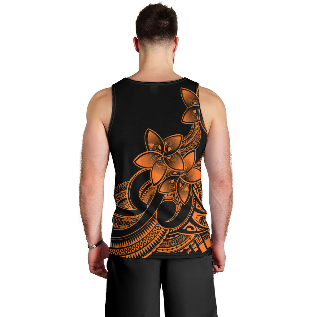 polynesian-pride-plumeria-flowers-men-tank-top-polynesian-tribal-gold-vibe