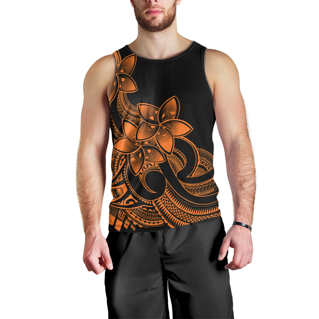 polynesian-pride-plumeria-flowers-men-tank-top-polynesian-tribal-gold-vibe