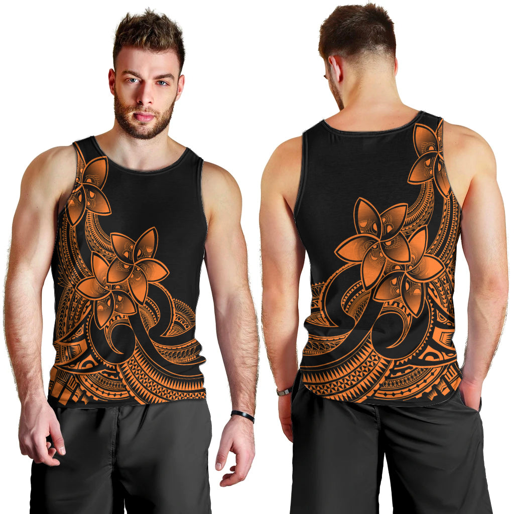 polynesian-pride-plumeria-flowers-men-tank-top-polynesian-tribal-gold-vibe