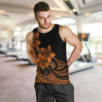 polynesian-pride-plumeria-flowers-men-tank-top-polynesian-tribal-gold-vibe