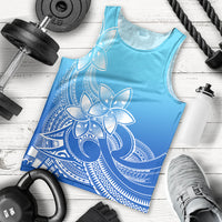polynesian-pride-plumeria-flowers-men-tank-top-polynesian-tribal-gradient-blue